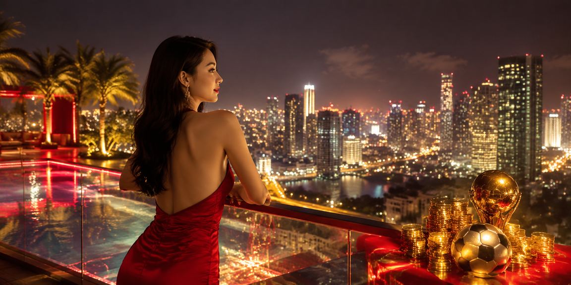 Giao diện ứng dụng 888new trên điện thoại di động
